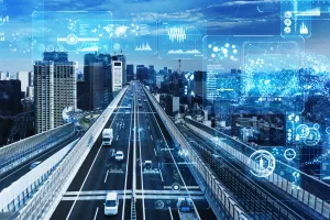 5G otpu&scaron;ta kočnice za razvoj smart city rje&scaron;enja. Istražili smo &scaron;to nas čeka