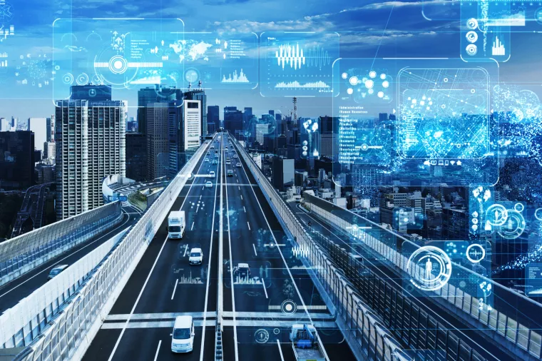 5G otpu&scaron;ta kočnice za razvoj smart city rje&scaron;enja. Istražili smo &scaron;to nas čeka