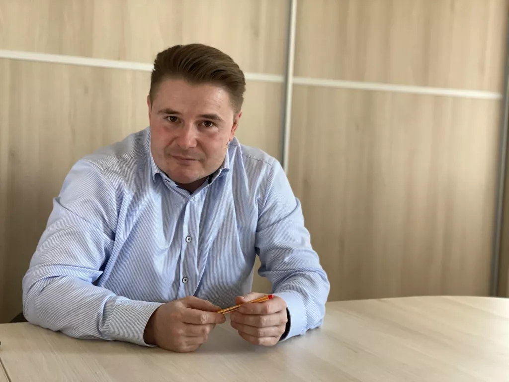 5G otpu&scaron;ta kočnice za razvoj smart city rje&scaron;enja. Istražili smo &scaron;to nas čeka