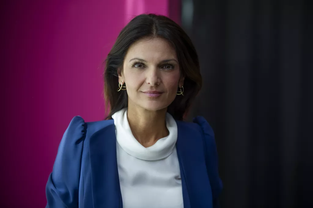 5G otpu&scaron;ta kočnice za razvoj smart city rje&scaron;enja. Istražili smo &scaron;to nas čeka