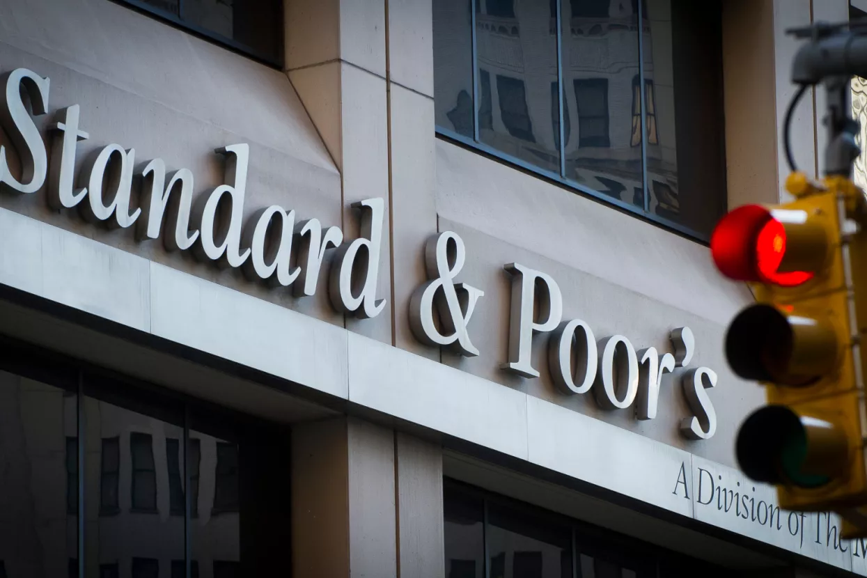 Agencija Standard &amp; Poor's: Hrvatska ima DVA okidača za reformski zamah!