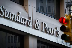 Agencija Standard &amp; Poor's: Hrvatska ima DVA okidača za reformski zamah!