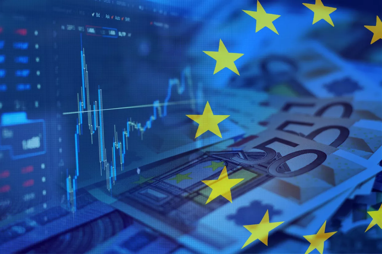 UVOĐENJE EURA - Hrvatska bi bila manje izložena rizicima i otpornija na financijske krize