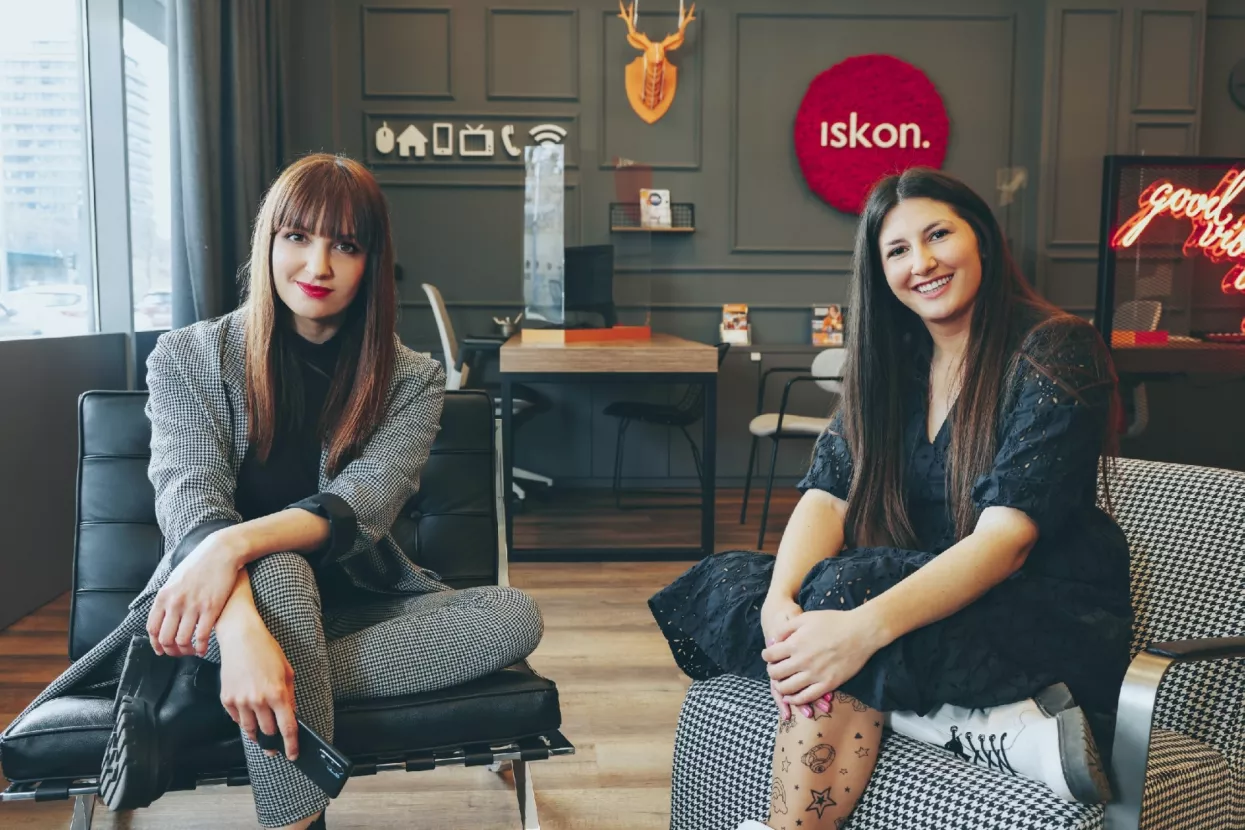 Najče&scaron;će pogre&scaron;ke u 'employer brandingu' i kako ih izbjeći