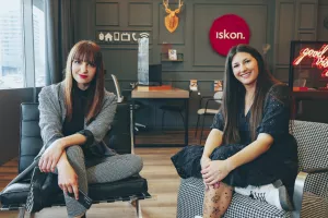 Najče&scaron;će pogre&scaron;ke u 'employer brandingu' i kako ih izbjeći