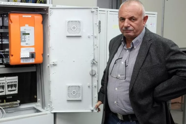 Tvrtke i karijere: Potvrđene promjene u Elektrocentru Petek, sedmi 'v.d.' mandat u Dubrovniku, novi &scaron;ef Pastora TVA-a&hellip;