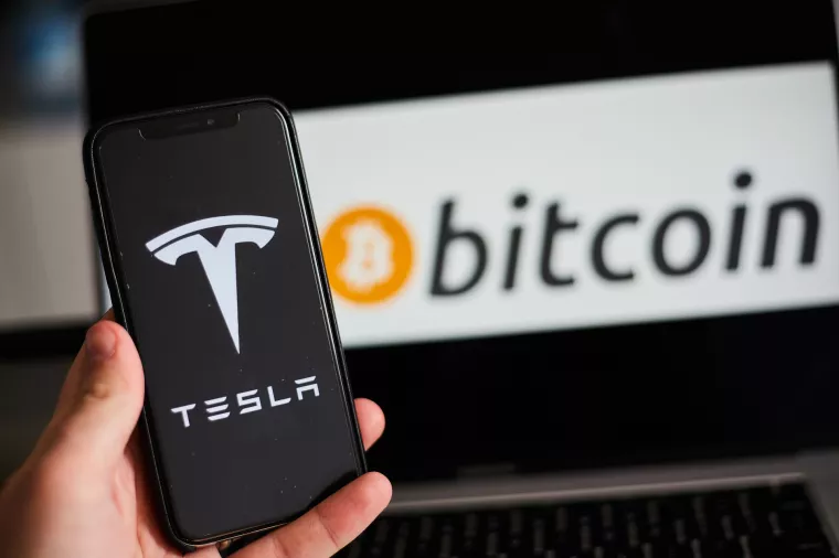 Tehnokralj objavio: Teslu se može platiti bitcoinima