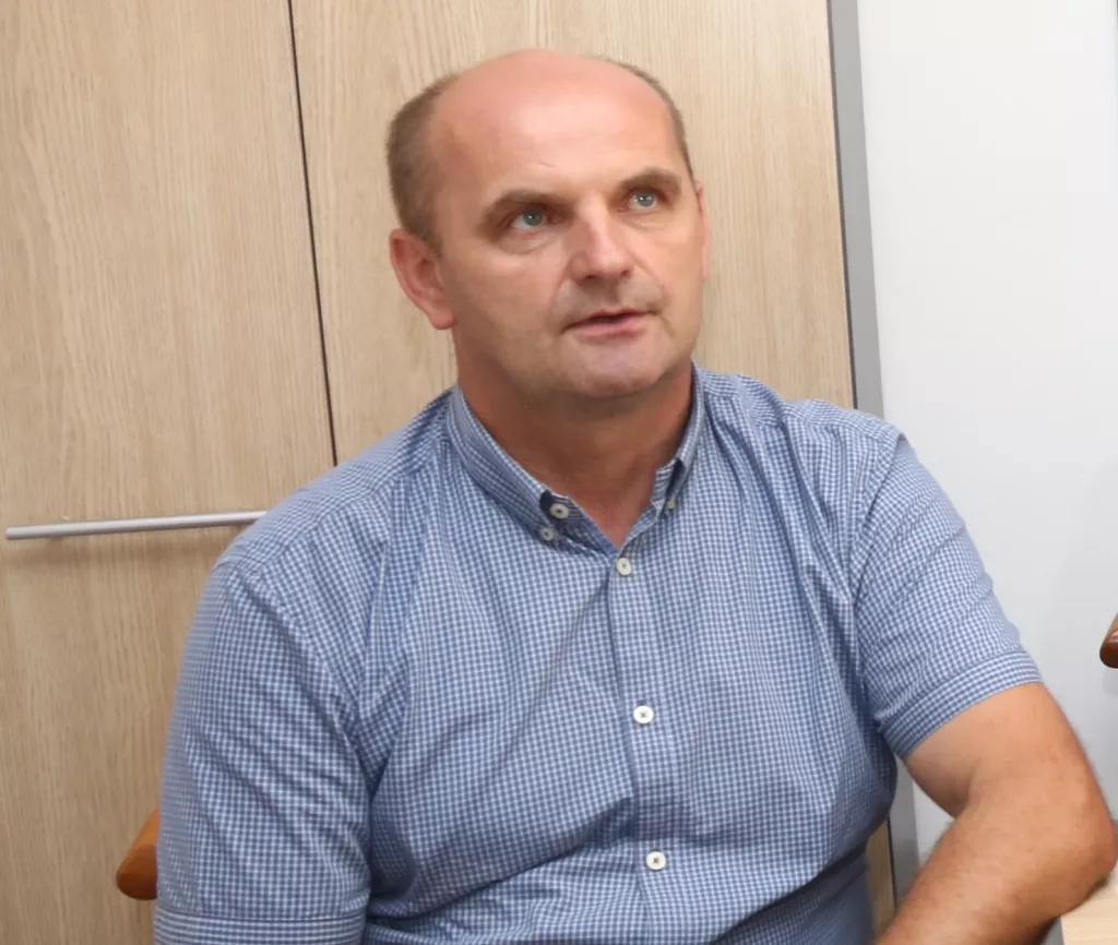 Spa&scaron;avanje proizvodnje krumpira u Hrvatskoj, mijenjat će se i kupovne navike