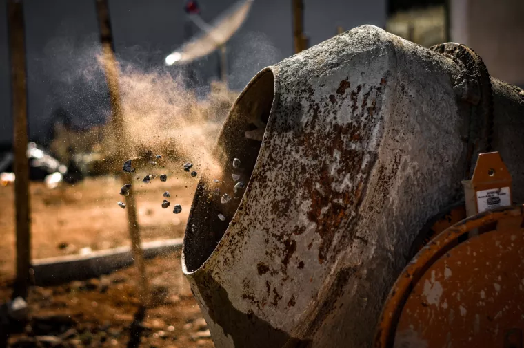 Bespravna gradnja u Hrvatskoj vratila se na velika vrata