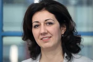 Mirela Alpeza: Za mnoge poduzetnike odlazak u mirovinu predstavlja psiholo&scaron;ki izazov