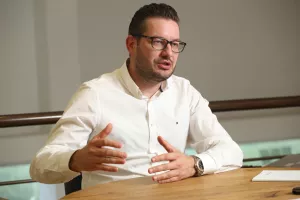 POŽGAJ GRUPA - Hrvatske &scaron;ume uskratile joj trupce, slijedi ga&scaron;enje proizvodnje