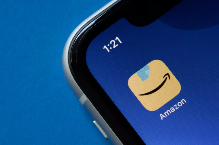 Amazon namjerava u Njemačkoj zaposliti pet tisuća radnika