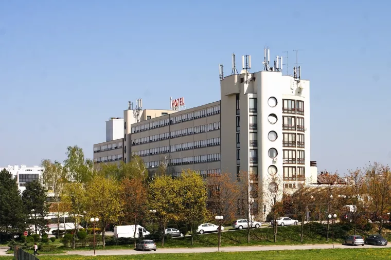Kako je hotel 'I' pre&scaron;ao put od sudskog spora i mobilizacije do stečaja