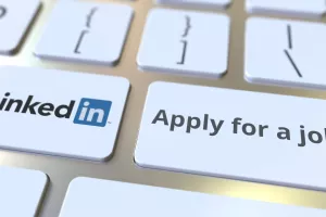 Klasični životopis ili LinkedIn profil? Evo &scaron;to kažu HR stručnjaci vodećih kompanija u Hrvatskoj