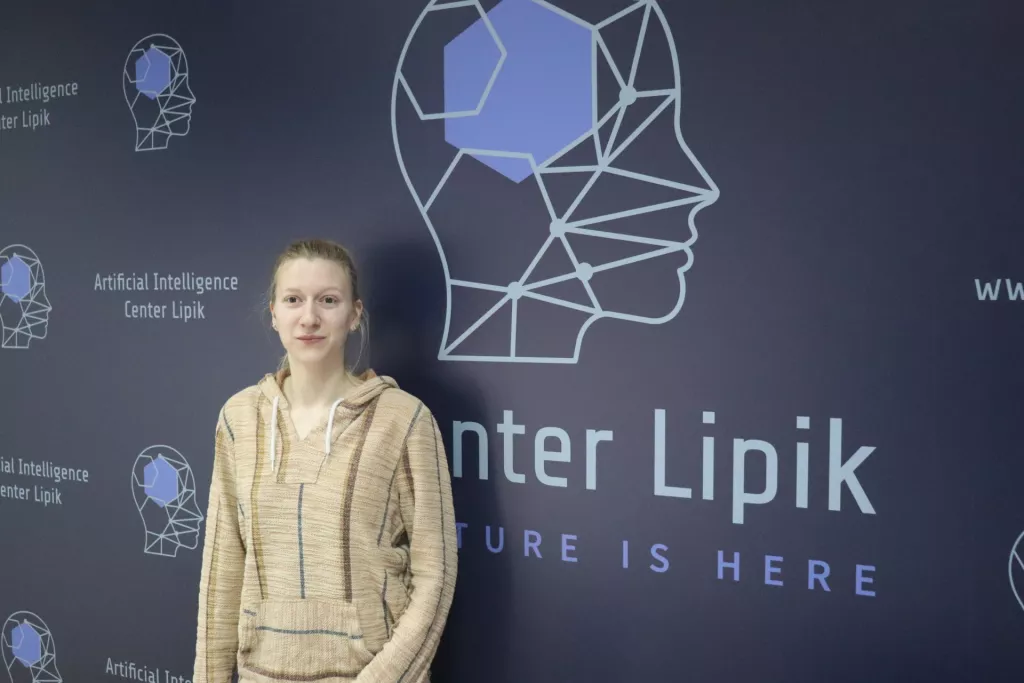 Planirate li otvoriti radna mjesta za AI programere, kandidate ovog tečaja držite na oku
