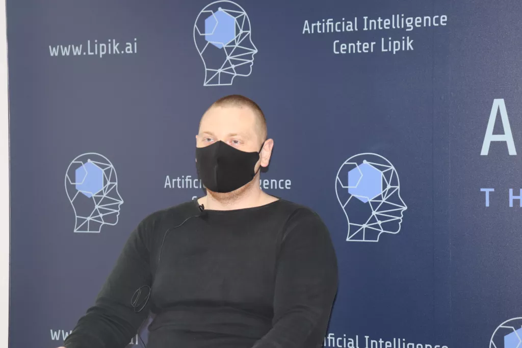Planirate li otvoriti radna mjesta za AI programere, kandidate ovog tečaja držite na oku