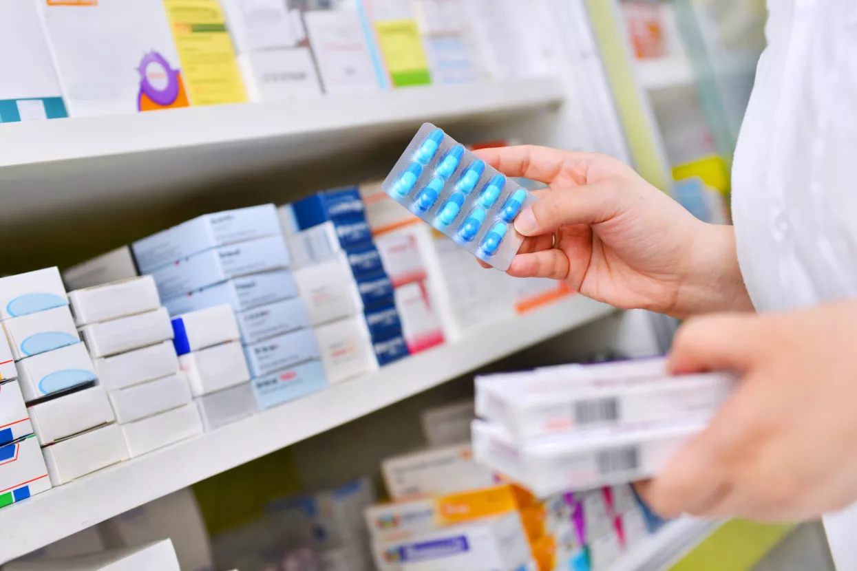 HUP- Koordinacija veledrogerija: Niti biramo neki važan termin niti čekamo izbore kao Vlada
