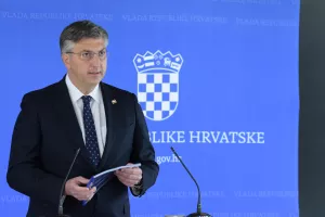 Kovid-novac: Kako je Vlada zamislila potro&scaron;iti 49 milijardi kuna iz EU za oporavak