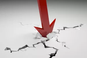 Rast inozemnog duga RH - Na kraju 2020. iznosio je 82,7 posto BDP-a