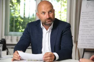 Liburnia pomorska agencija otvara poslovnicu u Pragu