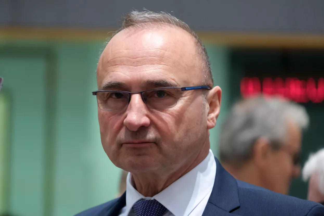 Hrvatsko gospodarsko izaslanstvo posjetilo Egipat
