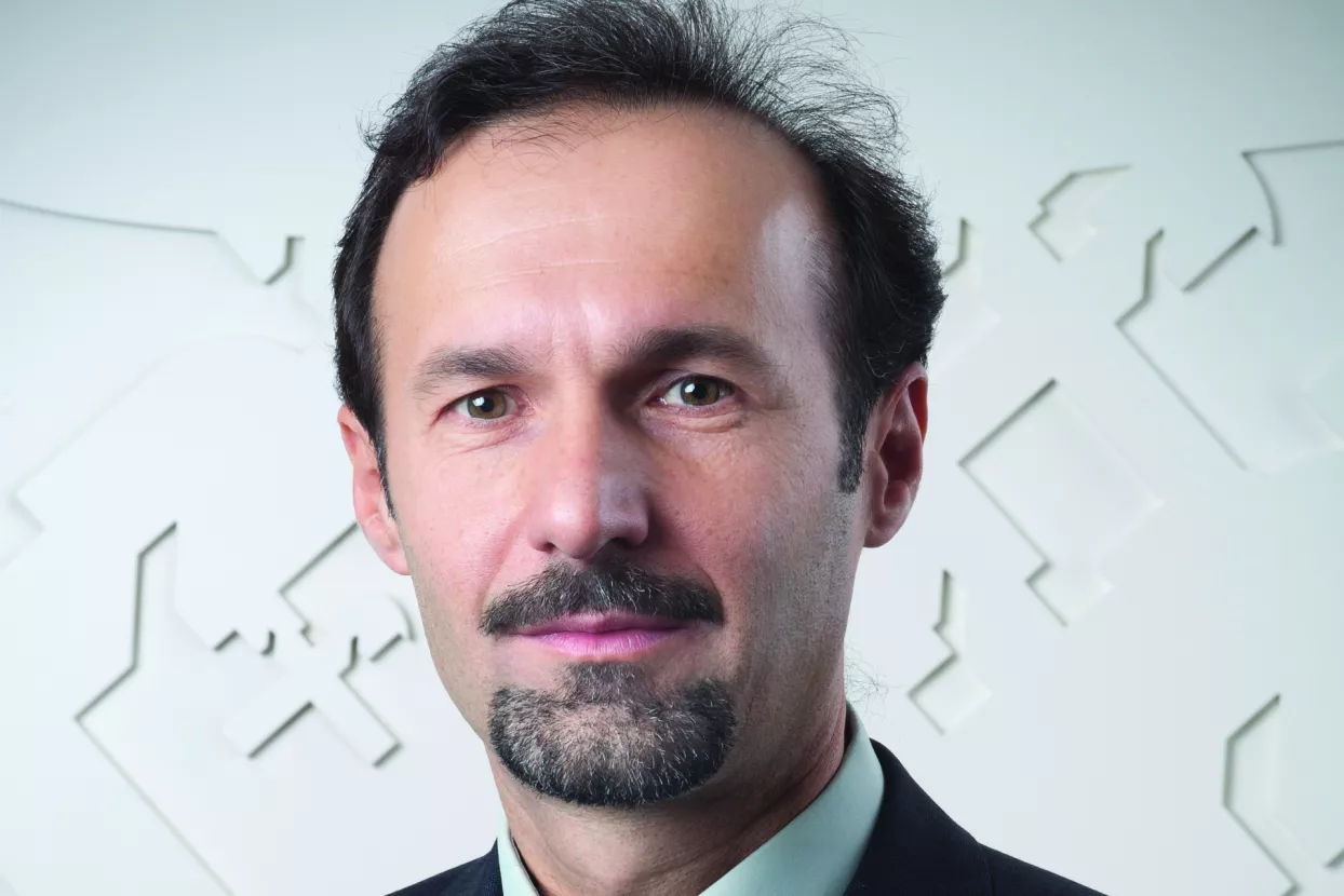Anton Starčević o javnom dugu: Pad prihoda bio je logičan i očekivan, a tro&scaron;kovi su porasli