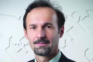 Anton Starčević o javnom dugu: Pad prihoda bio je logičan i očekivan, a tro&scaron;kovi su porasli