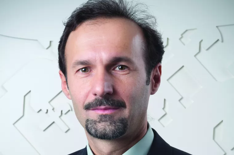 Anton Starčević o javnom dugu: Pad prihoda bio je logičan i očekivan, a tro&scaron;kovi su porasli