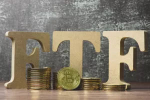 Fidelity planira pokrenuti bitcoin ETF