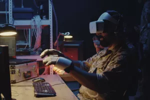 Microsoft tehnologiju pro&scaron;irene stvarnosti prodaje američkoj vojsci