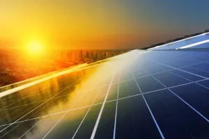 Sunčana strana elektrifikacije - &Scaron;est ruralnih kućanstava dobit će struju iz solarnih panela