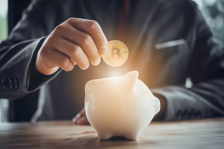 Bitcoin za neznalice: Od robne razmjene do monetarne revolucije