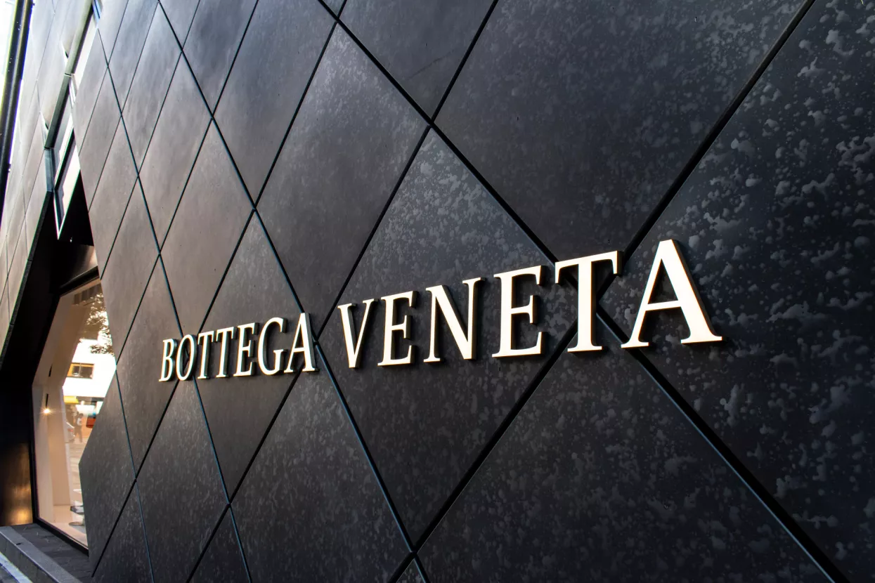 Nakon brisanja profila na dru&scaron;tvenim mrežama, Bottega Veneta lansirala digitalni časopis