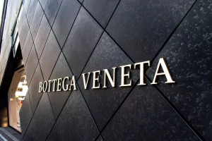Nakon brisanja profila na dru&scaron;tvenim mrežama, Bottega Veneta lansirala digitalni časopis