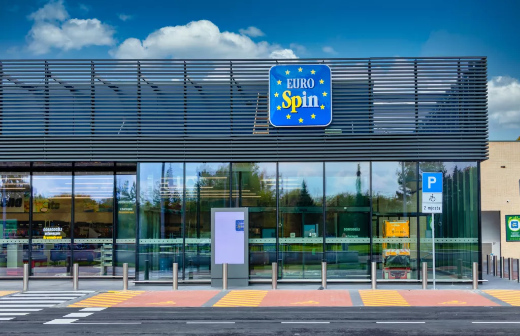 Alu-Kon spreman staviti svoj aluminijsko-stakleni pečat na energetske obnove i europsko trži&scaron;te
