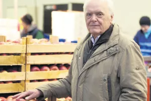 Tvrtke u banani: Rudar-trgovina propala s dugom od 39 milijuna kuna PDV-a, predstečaj za malog kuhara i Gomolava-&scaron;ped&hellip;