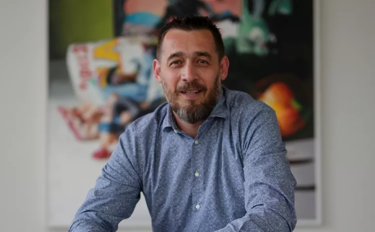 Nove digitalne metode plaćanja postaju 'must have'. Za&scaron;to ih uvesti?