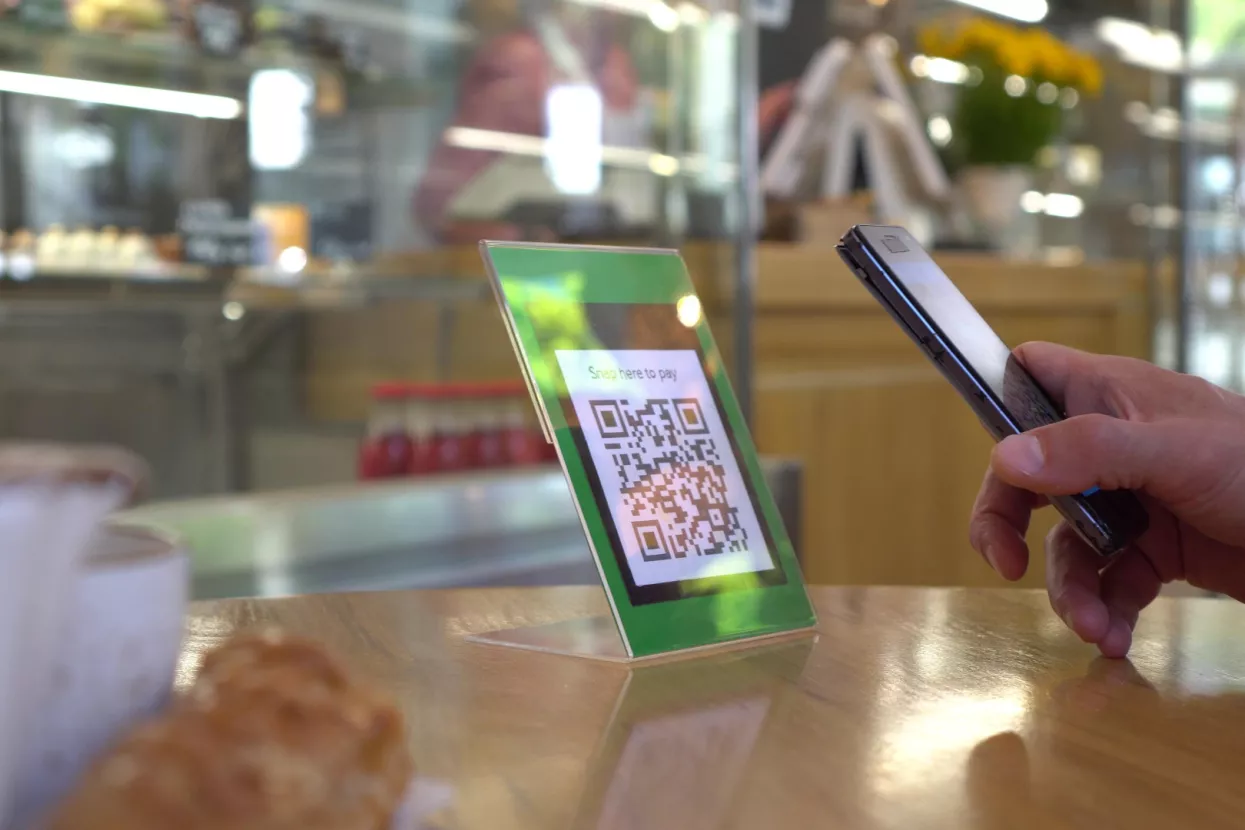 Nove digitalne metode plaćanja postaju 'must have'. Za&scaron;to ih uvesti?