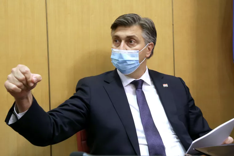 20 Plenkovićevih obećanja: Hoće li zaista otvoriti 100.000 radnih mjesta iz Plana oporavka?