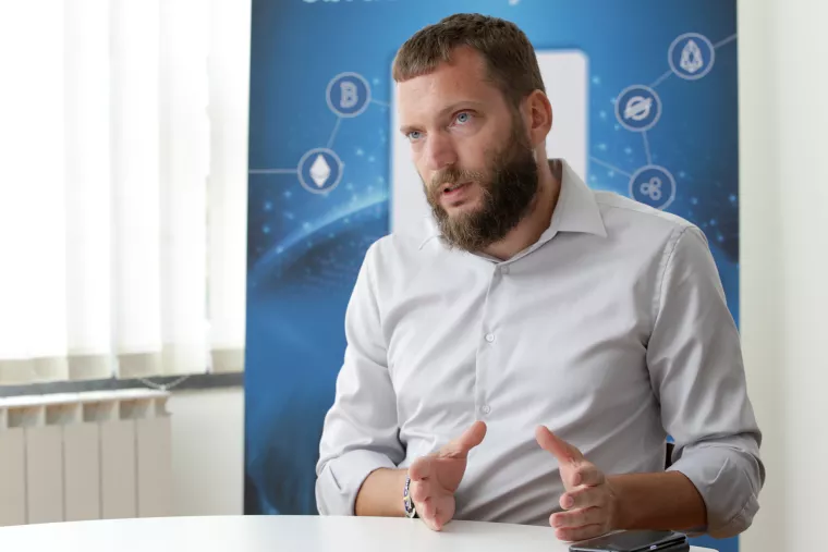 Nove digitalne metode plaćanja postaju 'must have'. Za&scaron;to ih uvesti?