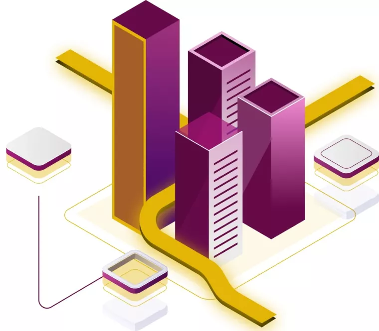 Kako povezati OOH i digital ogla&scaron;avanje? Nova Omnichannel platforma donosi upravo to