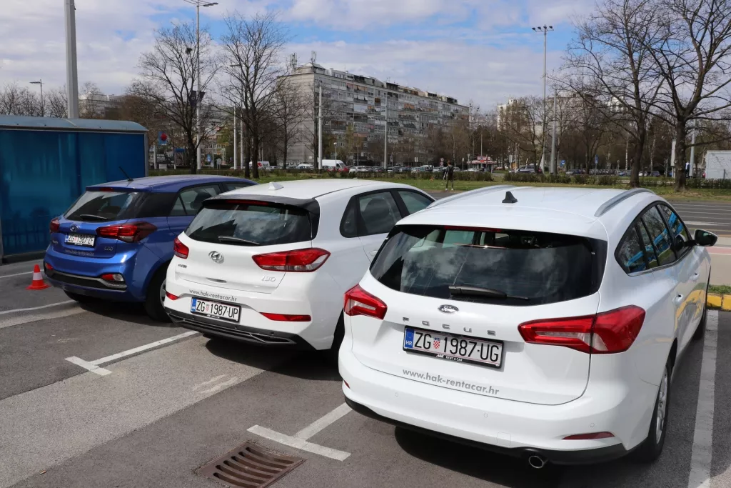 HAK obogatio ponudu s novom korisnom uslugom
