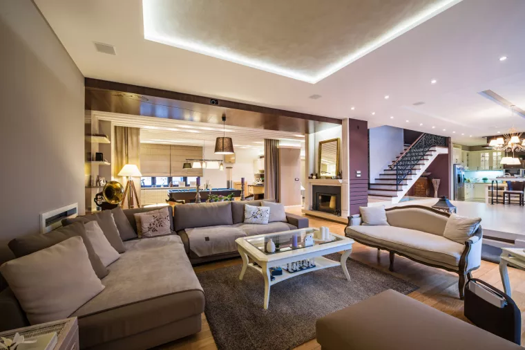 Plum Guide - Platforma za iznajmljivanje kani skinuti Airbnb s trona