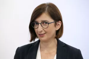 Zbog kritika Glasa poduzetnika na NPOO prekinuta je sjednica Odbora za financije