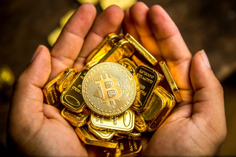 Pogledajte koji su se kripto-milijarderi na&scaron;li na Forbesovoj listi najbogatijih za 2021. godinu