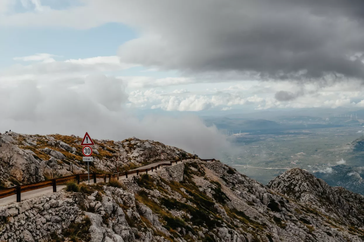 Neindustrijska južna regija kvantitativno i kvalitativno pada