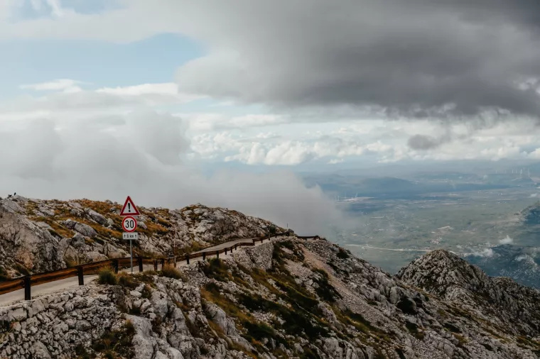 Neindustrijska južna regija kvantitativno i kvalitativno pada