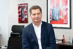 COCA-COLA HBC - Prilagoditi se znači pobijediti