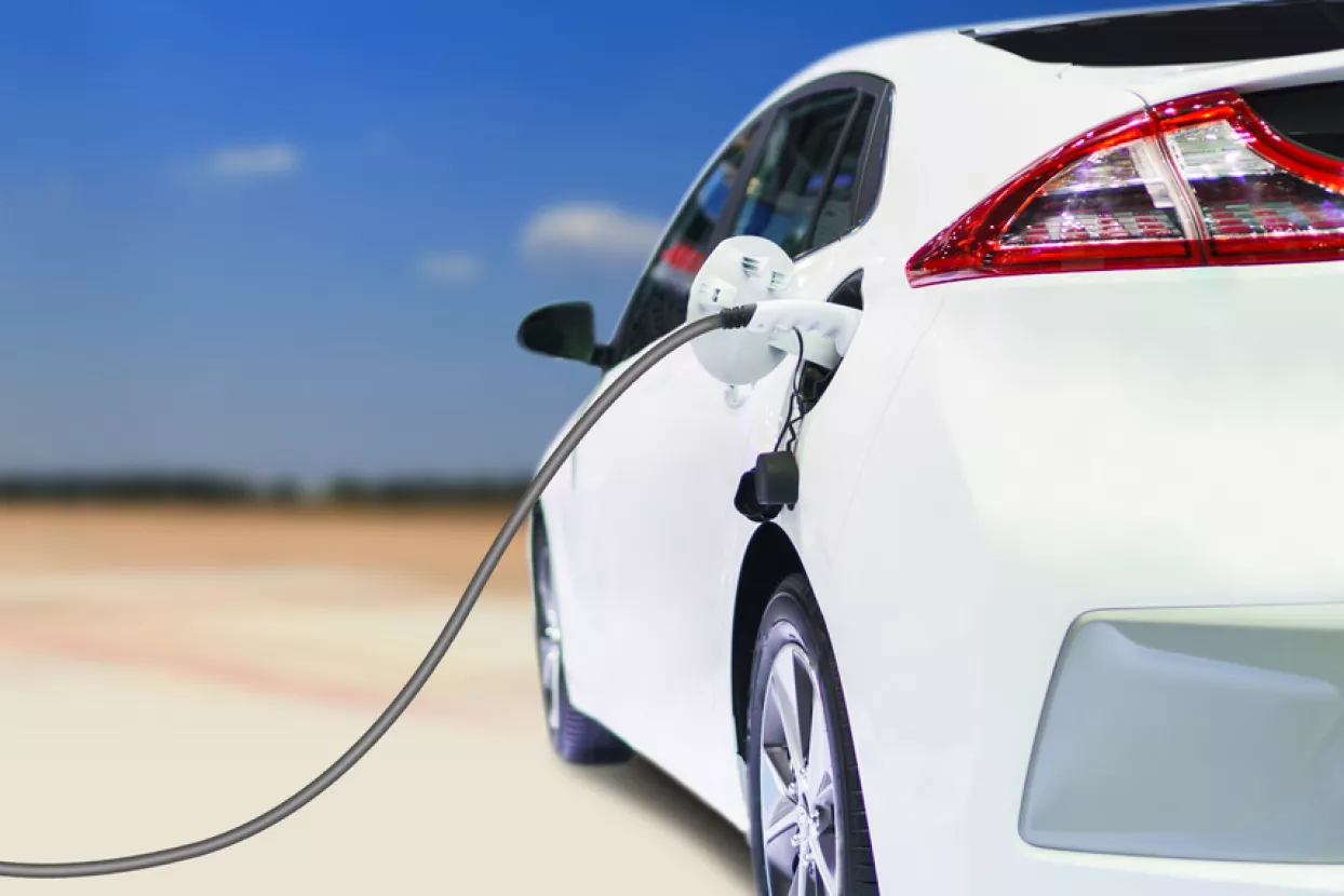 Raste potražnja za električnim vozilima u Hrvatskoj, uskoro novi krug poticaja za kupnju