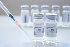 SAD čuva 20 milijuna doza AstraZenecinog cjepiva iako ga ne treba